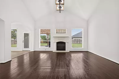12103 Auburn Shores Court, Pearland, TX 77584 - Photo 23