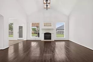 12103 Auburn Shores Ct, Pearland, TX 77584 - Photo 23