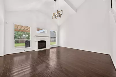 12103 Auburn Shores Court, Pearland, TX 77584 - Photo 21