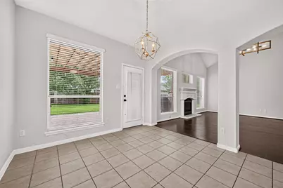 12103 Auburn Shores Court, Pearland, TX 77584 - Photo 33
