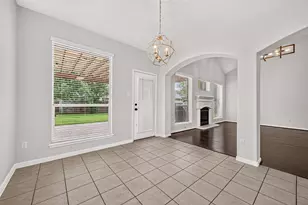 12103 Auburn Shores Ct, Pearland, TX 77584 - Photo 33