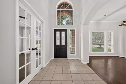 12103 Auburn Shores Court, Pearland, TX 77584 - Photo 5