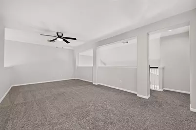 12103 Auburn Shores Court, Pearland, TX 77584 - Photo 39