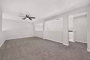12103 Auburn Shores Ct, Pearland, TX 77584 - Photo 39