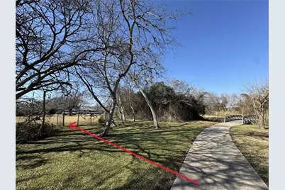 206 Avenue L, Baytown, TX 77520 - Photo 3