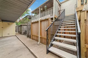 869 Wax Myrtle Ln, Houston, TX 77079 - Photo 27
