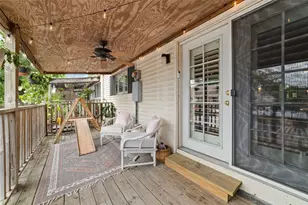 869 Wax Myrtle Ln, Houston, TX 77079 - Photo 23