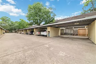 869 Wax Myrtle Ln, Houston, TX 77079 - Photo 25