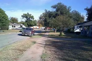 513 W Inwood Dr, Wichita Falls, TX 76301 - Photo 5