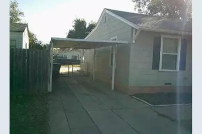 513 W Inwood Drive, Wichita Falls, TX 76301 - Photo 3