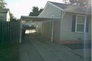 513 W Inwood Dr, Wichita Falls, TX 76301 - Photo 3