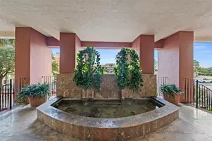 1711 Old Spanish Trail, Houston, TX 77054 - Photo 3