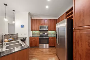 1711 Old Spanish Trail, Houston, TX 77054 - Photo 7