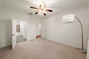 1711 Old Spanish Trail, Houston, TX 77054 - Photo 19