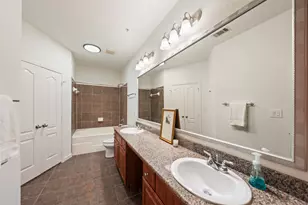 1711 Old Spanish Trail, Houston, TX 77054 - Photo 25