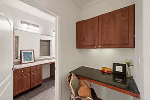 1711 Old Spanish Trail, Houston, TX 77054 - Photo 15
