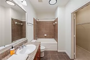 1711 Old Spanish Trail, Houston, TX 77054 - Photo 17