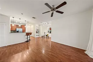 1711 Old Spanish Trail, Houston, TX 77054 - Photo 13