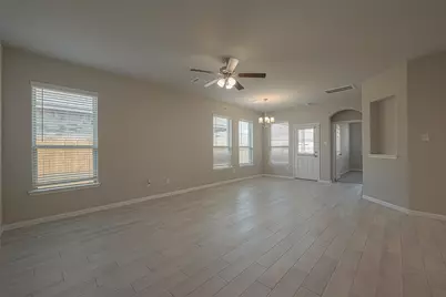 13326 Prado Ridge Lane, Iowa Colony, TX 77583 - Photo 5