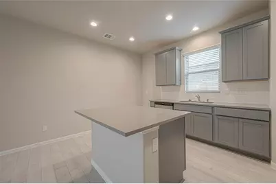 13326 Prado Ridge Lane, Iowa Colony, TX 77583 - Photo 11