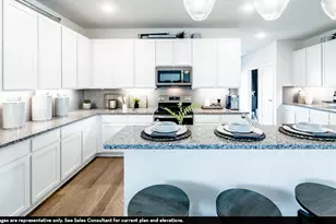 6416 Tindarey Crk Ln, Pearland, TX 77584 - Photo 13