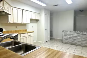 21311 Fernhollow Ln, Spring, TX 77388 - Photo 7