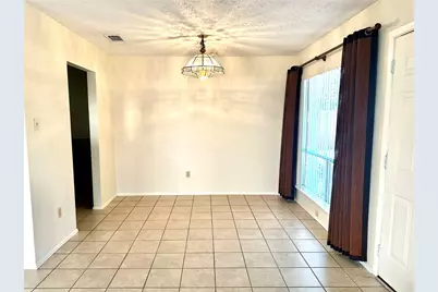 21311 Fernhollow Lane, Spring, TX 77388 - Photo 5