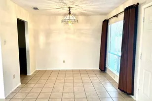 21311 Fernhollow Ln, Spring, TX 77388 - Photo 5