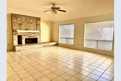 21311 Fernhollow Lane, Spring, TX 77388 - Photo 3