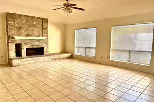 21311 Fernhollow Ln, Spring, TX 77388 - Photo 3