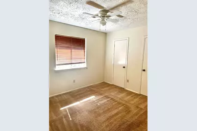 21311 Fernhollow Lane, Spring, TX 77388 - Photo 11