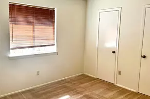 21311 Fernhollow Ln, Spring, TX 77388 - Photo 11