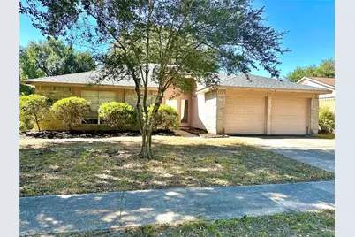21311 Fernhollow Lane, Spring, TX 77388 - Photo 1