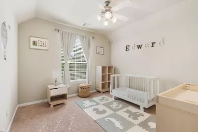 59 E Green Pastures Circle, The Woodlands, TX 77382 - Photo 39