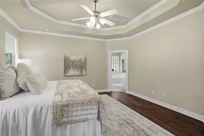 59 E Green Pastures Circle, The Woodlands, TX 77382 - Photo 23