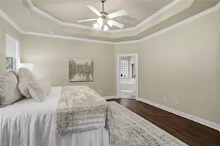 59 E Green Pastures Cir, The Woodlands, TX 77382 - Photo 23