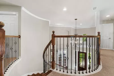 59 E Green Pastures Circle, The Woodlands, TX 77382 - Photo 29