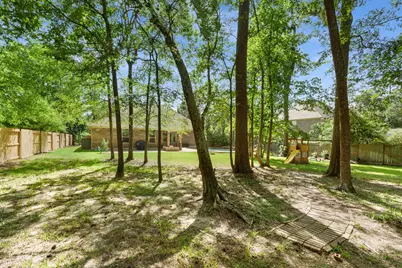 59 E Green Pastures Circle, The Woodlands, TX 77382 - Photo 47