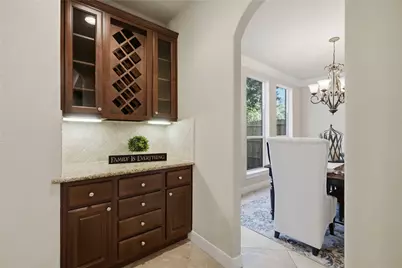 59 E Green Pastures Circle, The Woodlands, TX 77382 - Photo 19