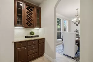 59 E Green Pastures Cir, The Woodlands, TX 77382 - Photo 19