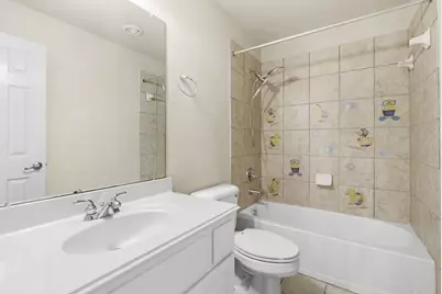 59 E Green Pastures Circle, The Woodlands, TX 77382 - Photo 39