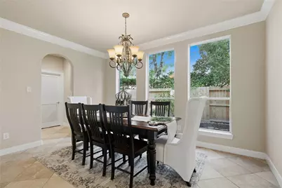 59 E Green Pastures Circle, The Woodlands, TX 77382 - Photo 9