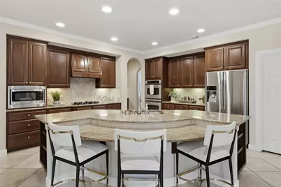 59 E Green Pastures Circle, The Woodlands, TX 77382 - Photo 15