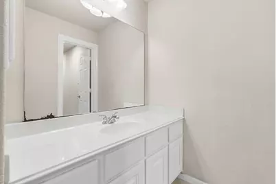 59 E Green Pastures Circle, The Woodlands, TX 77382 - Photo 35