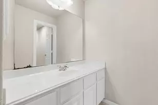 59 E Green Pastures Cir, The Woodlands, TX 77382 - Photo 35