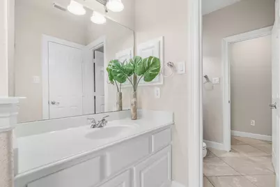 59 E Green Pastures Circle, The Woodlands, TX 77382 - Photo 27