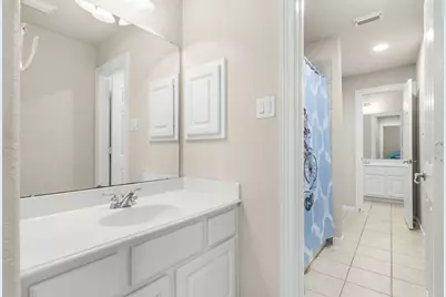 59 E Green Pastures Circle, The Woodlands, TX 77382 - Photo 37