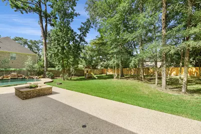 59 E Green Pastures Circle, The Woodlands, TX 77382 - Photo 45
