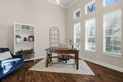 59 E Green Pastures Circle, The Woodlands, TX 77382 - Photo 7