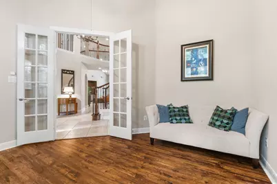 59 E Green Pastures Circle, The Woodlands, TX 77382 - Photo 7